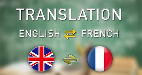 born and raised traduction|translate house from english to french.